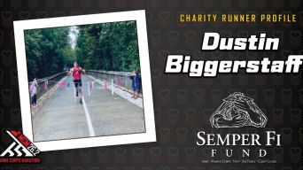 Image for Dustin Biggerstaff – Running for Self, Family and Those Who Can’t