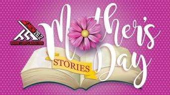 Image for MCM Mother's Day Stories