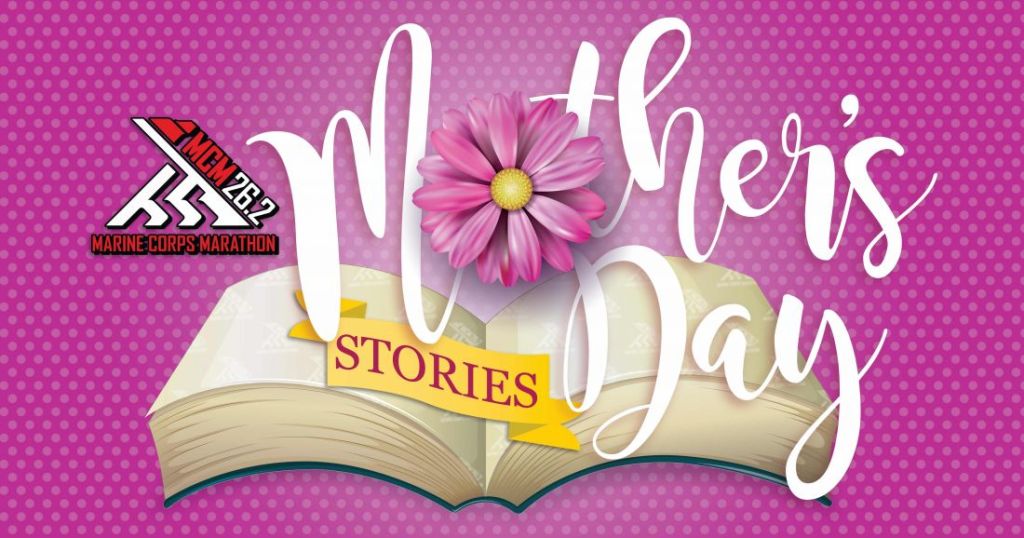 Image for MCM Mother’s Day Stories