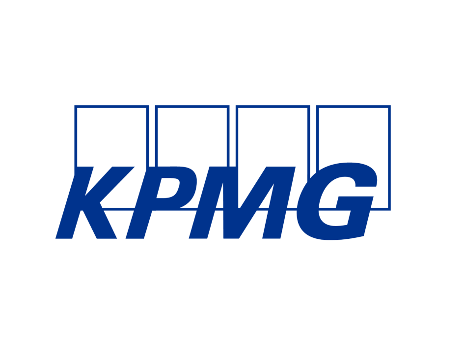 Image for KPMG