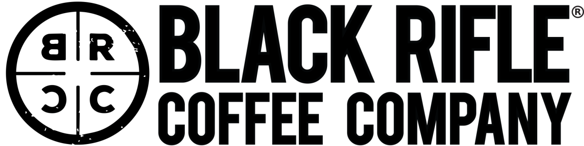 Image for Black Rifle Coffee Co