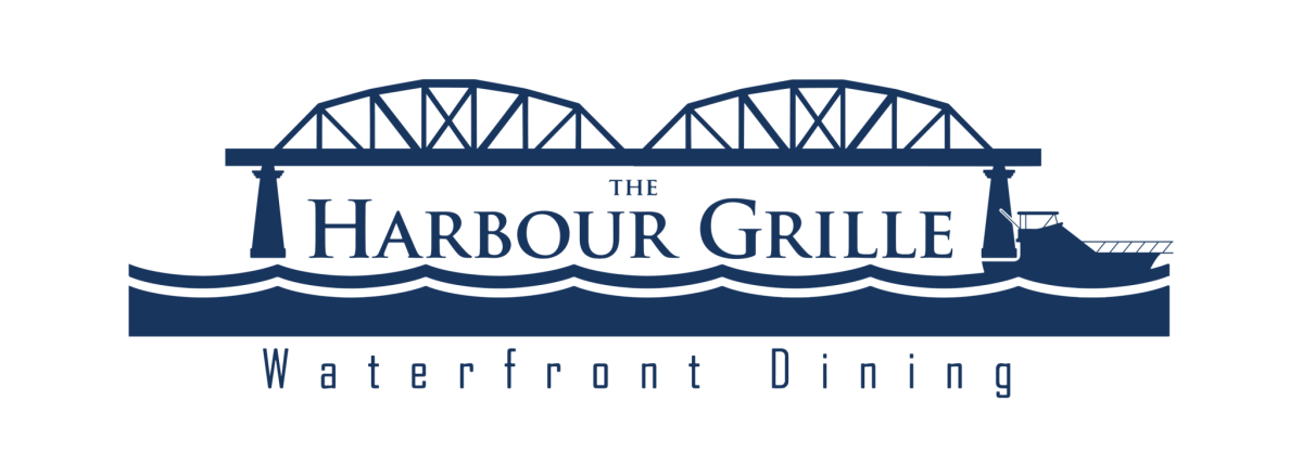 Image for The Harbour Grille