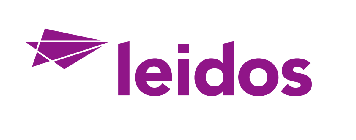 Image for Leidos