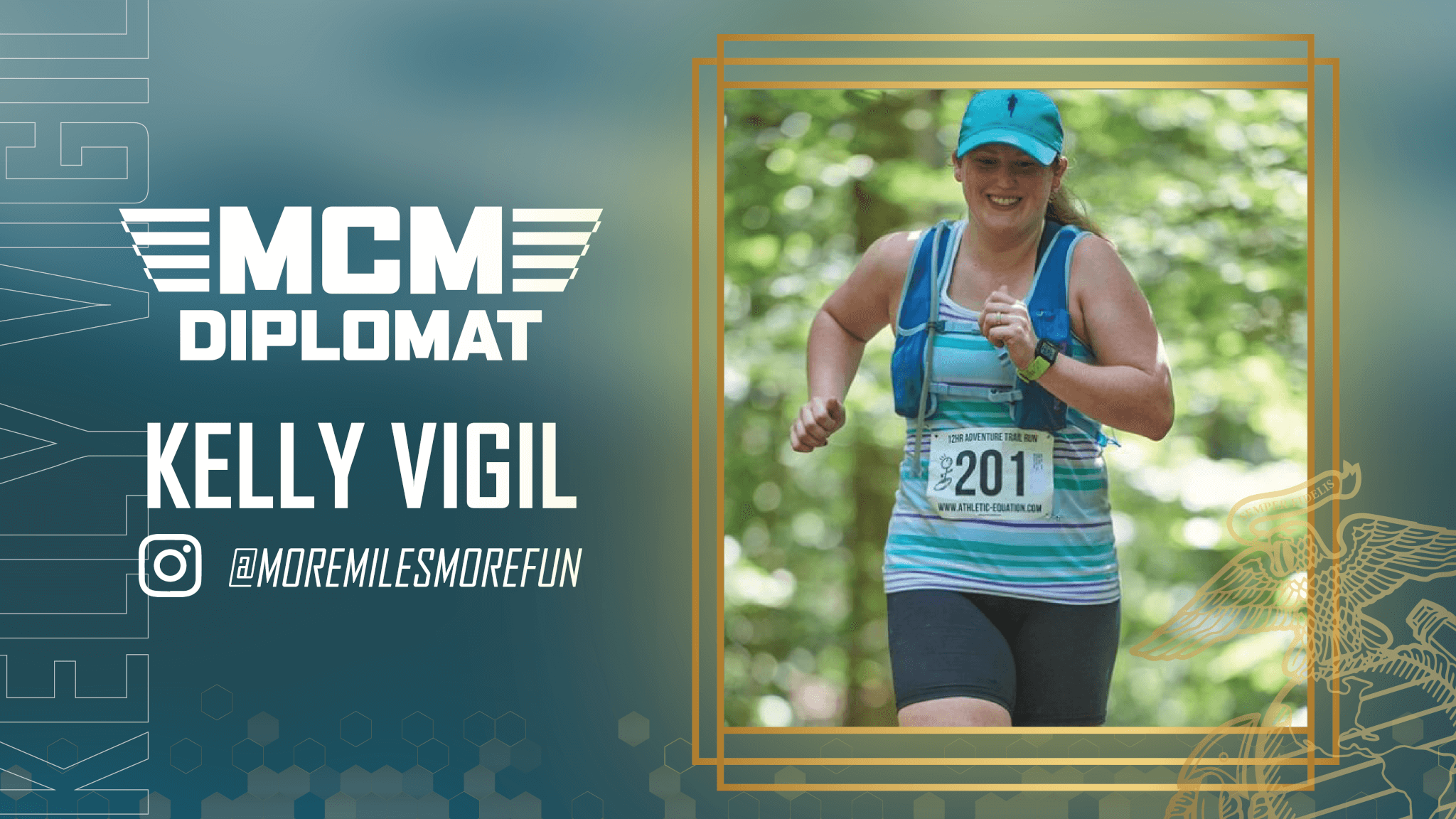 mcm-diplomat-kelly-vigil-training-as-a-mom-marine-corps-marathon