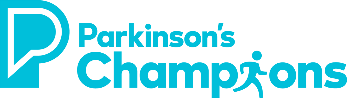 Image for Parkinson's Foundation