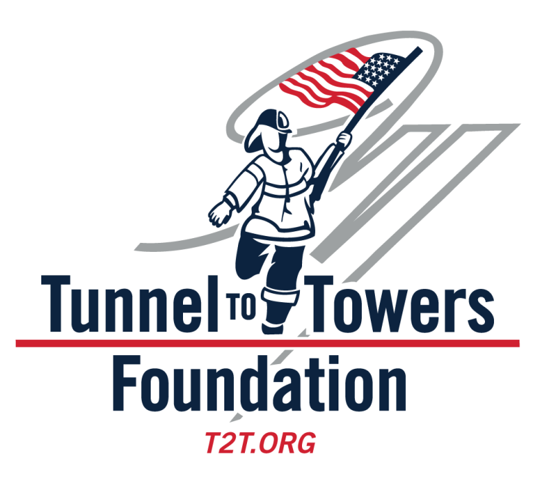 Image for Stephen Siller Tunnel to Towers Foundation