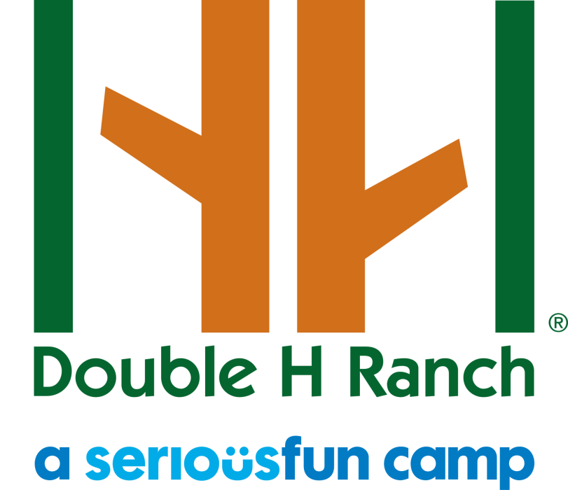 Image for Double H Ranch