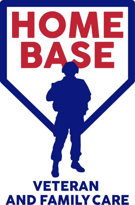 Image for Home Base, Veteran And Family Care