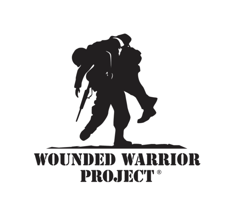 Image for Wounded Warrior Project