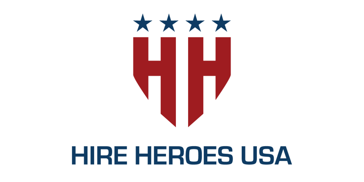 Image for Hire Heroes USA