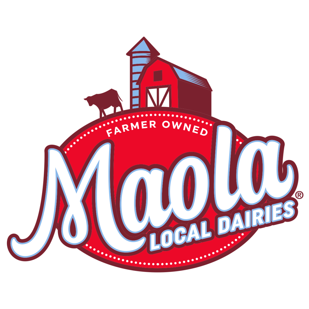 Image for Maola Milk