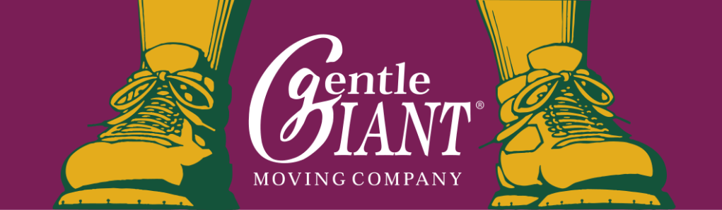 Image for Gentle Giant