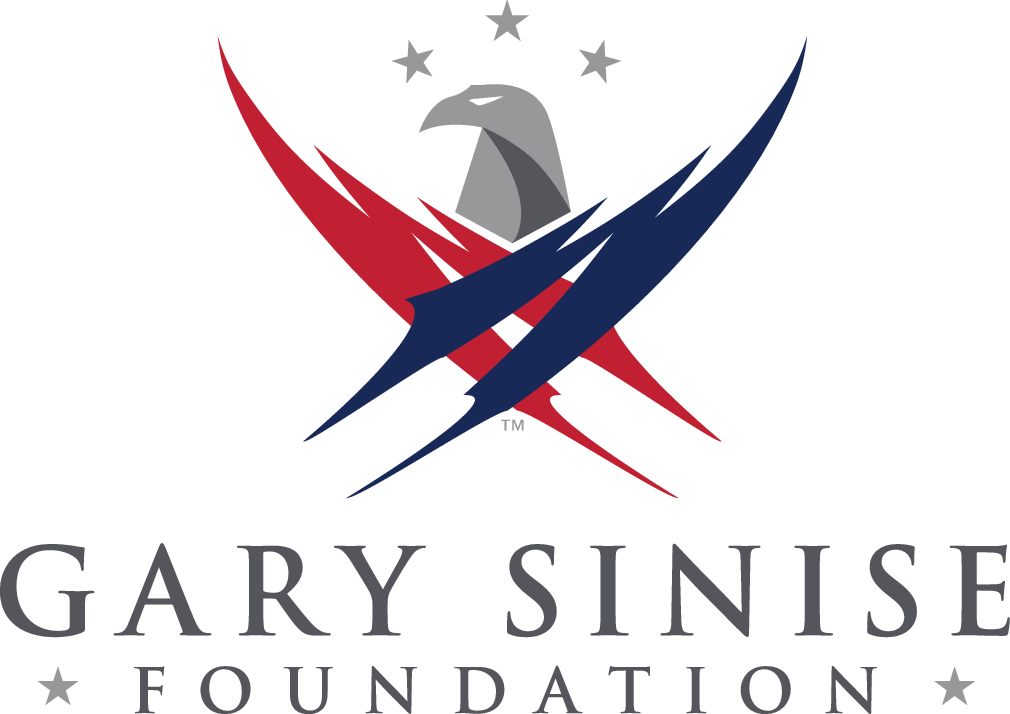 Image for Gary Sinise