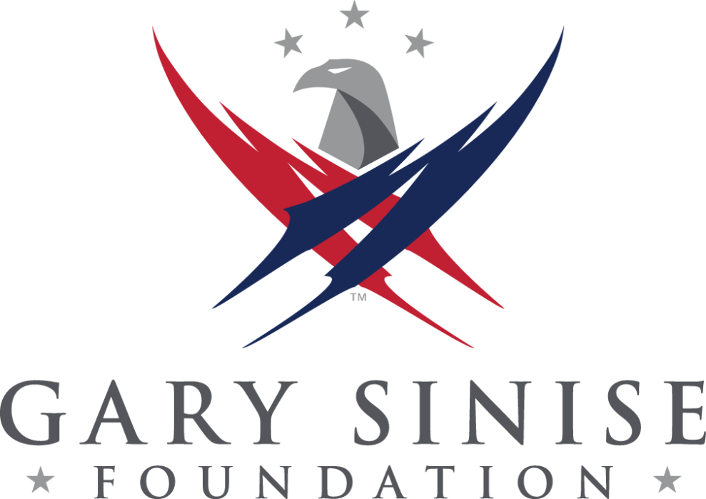 Image for Gary Sinise