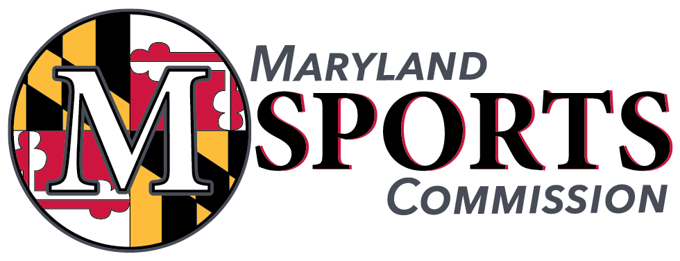 Image for Maryland Sports Commission