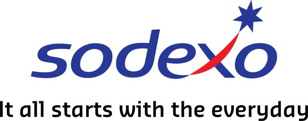 Image for Sodexo