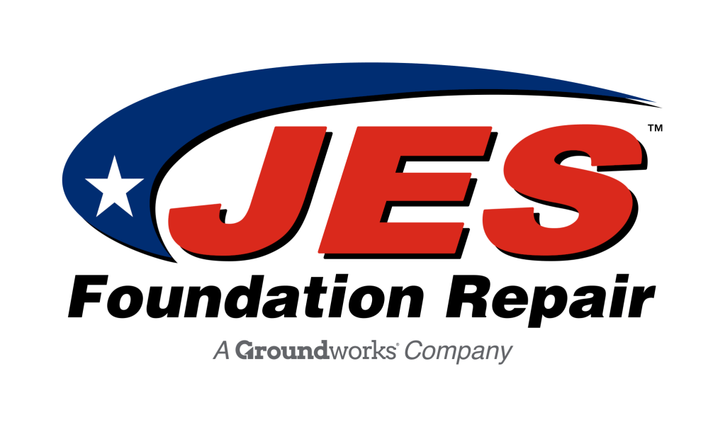 Image for JES