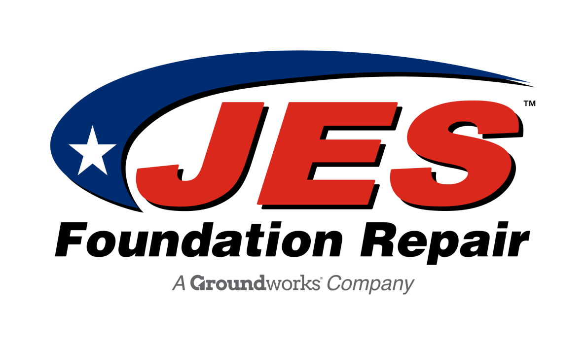 Image for JES